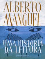 Uma história da leitura.pdf